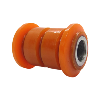 Поліуретанова підушка двигуна Dodge Journey 2.4L ( МАЛИЙ сайлентблок ), PP-1625d