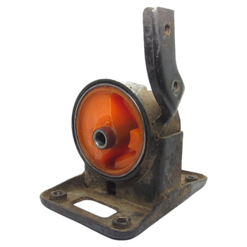 Поліуретанова підушка двигуна права Hyundai Marcia РЕКОНСТРУКЦІЯ ВАШОЇ, PP-0614bd