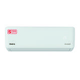 Кондиціонер настінний Osaka STV-18HH 50 м² до -15°C, фото 3