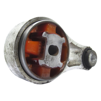 Поліуретанова підушка двигуна права верхня Nissan Interstar 3,0, PP-2200a