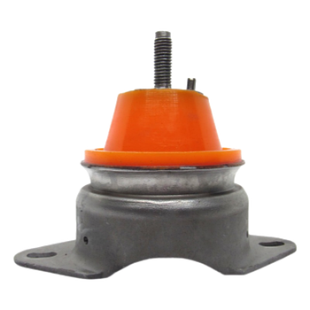 Поліуретанова підушка двигуна права Fiat Scudo, PP-2220a