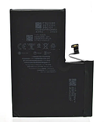 Акумуляторна батарея (АКБ) для iPhone 13 Pro Max, A2653, 4352mAh, оригінал (54)