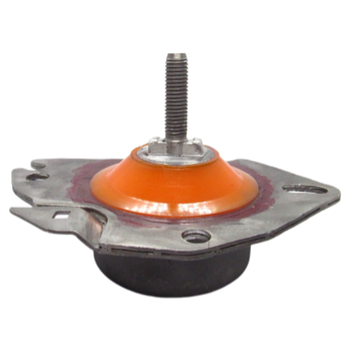 Поліуретанова підушка двигуна передня и задня Saab 9000 РЕКОНСТРУКЦІЯ ВАШОЇ, PP-2301b