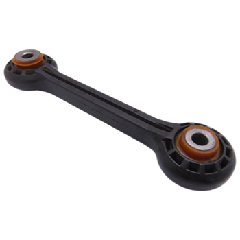 Поліуретанова стійка переднього стабілізатора Audi Q7 РЕКОНСТРУКЦІЯ ВАШОЇ