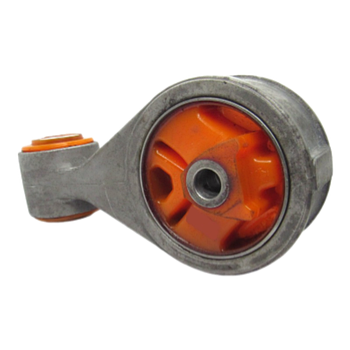 Поліуретанова підушка двигуна права Renault Koleos 2,5 бензин РЕКОНСТРУКЦІЯ ВАШОЇ, PP-2231a