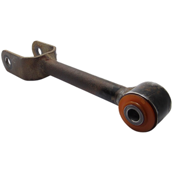 Поліуретановий сайлентблок заднього прямого важеля внутрішній Chrysler 200 РЕКОНСТРУКЦІЯ ВАШОГО важеля