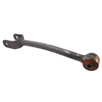 Поліуретановий сайлентблок заднього верхнього важеля Chrysler 200 РЕКОНСТРУКЦІЯ ВАШОГО важеля