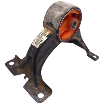 Поліуретанова подушка двигуна задня Chrysler Town_Country 2008-2016