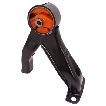 Поліуретанова підушка двигуна задня Jeep Compass PP-1210ae