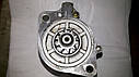 Стартер MITSUBISHI S4S Fork Lift двигун SOLE DIESEL Mini-62 Mini-74 екскаватор TEREX TC48 Mitsubishi S4Q2, фото 3