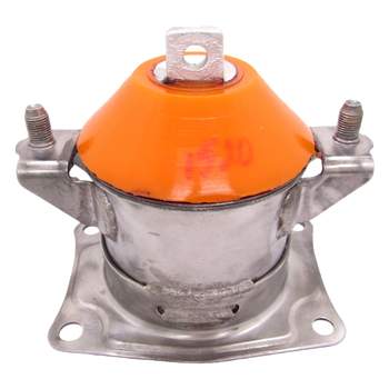 Поліуретанова підушка двигуна задня Honda Legend РЕКОНСТРУКЦІЯ ВАШОЇ