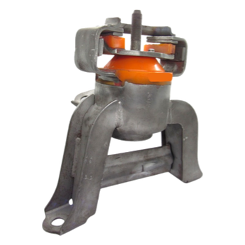 Поліуретанова подушка двигуна права Mazda Millenia 1995-2002 РЕКОНСТРУКЦІЯ ВАШОЇ