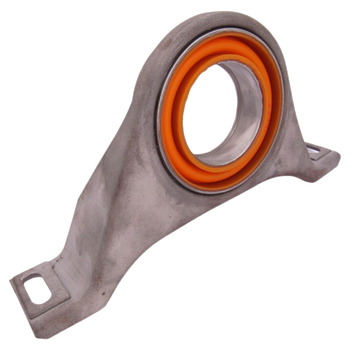 Поліуретанова опора карданного вала Mercedes-Benz 219