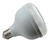 Світлодіодні лампи E27 3120Lm 30W 6400K