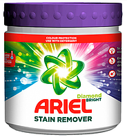 Засоби для виведення плям Ariel Color 500 г 8435495821717