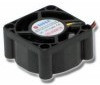 Кулер до корпусу TITAN TFD-4020M12Z (TFD-4020 M 12 Z)