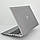 Ноутбук HP ZBook 15 G5 (i7-8850H/32/512SSD/P2000-4Gb) - Class A "Б/У", фото 9