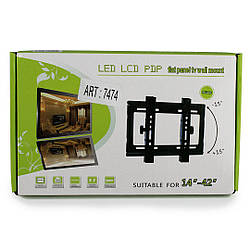 Кріплення для ТВ 14-42 V35\113B