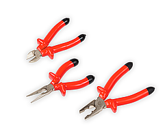 Діелектричний набір