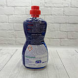 Гель для виведення плям для білих речей Dash Diamond Bright Smacchiatore 800 мл Італія, фото 2