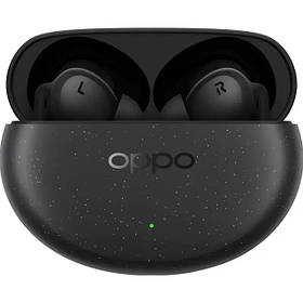 Oppo Enco Air 4 Pro (ETEA1)