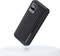 BESSLINE Power Bank 20000 мАч, 22,5 Вт внешние батареи для мобильных телефонов PD3.0 QC4.0 (витрина)