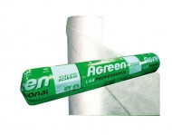 Агроволокно Agreen біле 17 (3,2 м х 100мп)