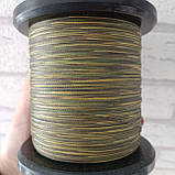 Короповий монтаж "БЕЗПЕЧНА КЛІПСА", посилена зі швидкознімним вертлюгом, фото 3