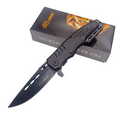 Ніж складаний Knifes 4757X