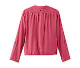 Зручна стильна жіноча вітровка, блузон від tcm tchibo (Чібо), Німеччина, S-L, фото 5