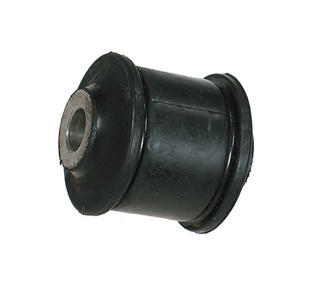 Купить Сайлентблок заднего амортизатора в Одессе. Доставка по всей Украине