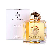 Amouage Beloved 100мл Парфумована вода Тестер для жінок