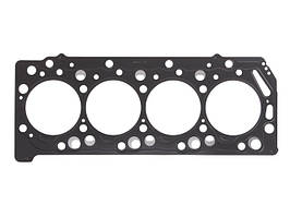 Прокладка ГБЦ 4D56