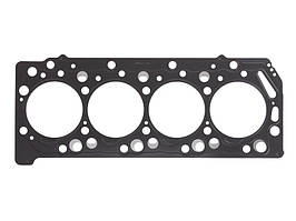 Прокладка ГБЦ 4D56T (SIZE C T=1.45) (MD377774) TEIKIN