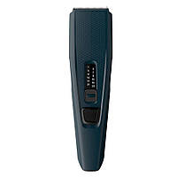 Машинка Philips HC3505/15 Dark Blue