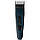 Машинка Philips HC3505/15 Dark Blue, фото 2
