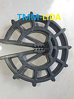 Фіксатор арматури зірка 30/8-12