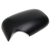 Кришка корпусу дзеркала заднього огляду права Ford Transit 2.5 D / 2.0 DOHC, Форд транзит 1994-2000, 94VB17C727AB