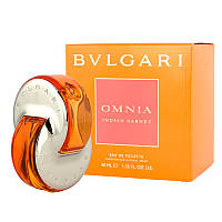 Bvlgari Omnia Indian Garnet 65мл Туалетная вода для женщин