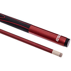 Кій для пулу розбірний MIZERA CARBON KS-4041 145x1,2см кольору в асортименті
