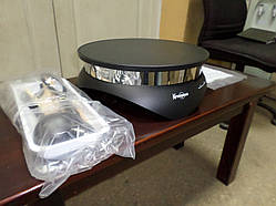 Млинок Krampouz CEBPB 2 Tibos нова