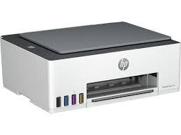 Ремонт принтера БФП HP ink tank 580 у Черкасах