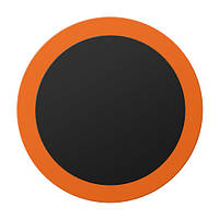 Латка камерна Maruni R