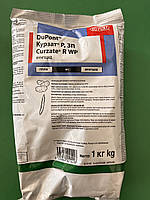 Курзат Р 44, ЗП [1кг]