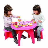 Ігровий набір З Днем народження Ecoiffier 2613