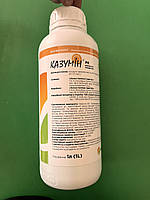 Фунгіцид Казумин 2Л 1 л Sumiagro