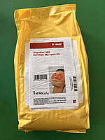 Фунгіцид Акробат МЦ 1 кг Basf Басф Німеччина