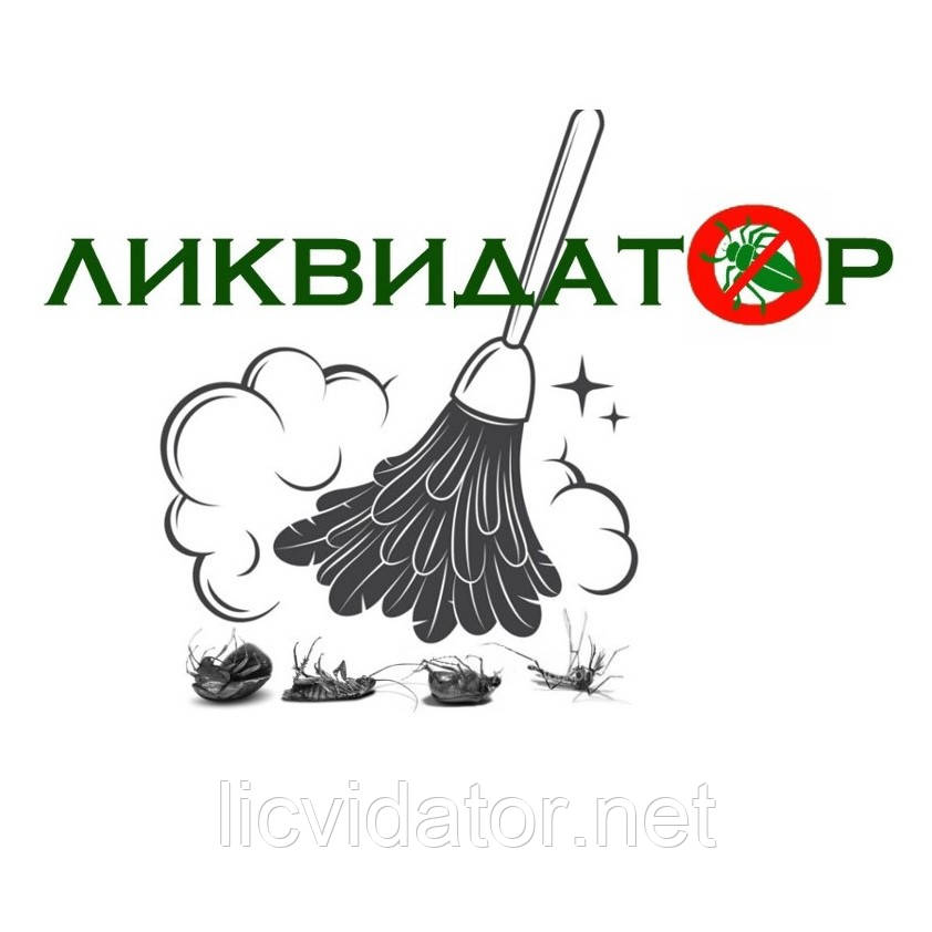 Хімчистка м'яких меблів Харків і область
