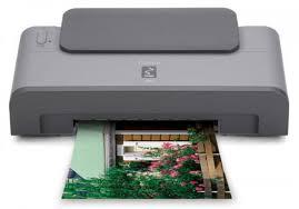 Ремонт принтера Canon Pixma IP1700 у Черкасах