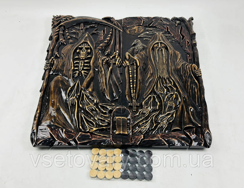 5993528893_w1280_h640_nardy-